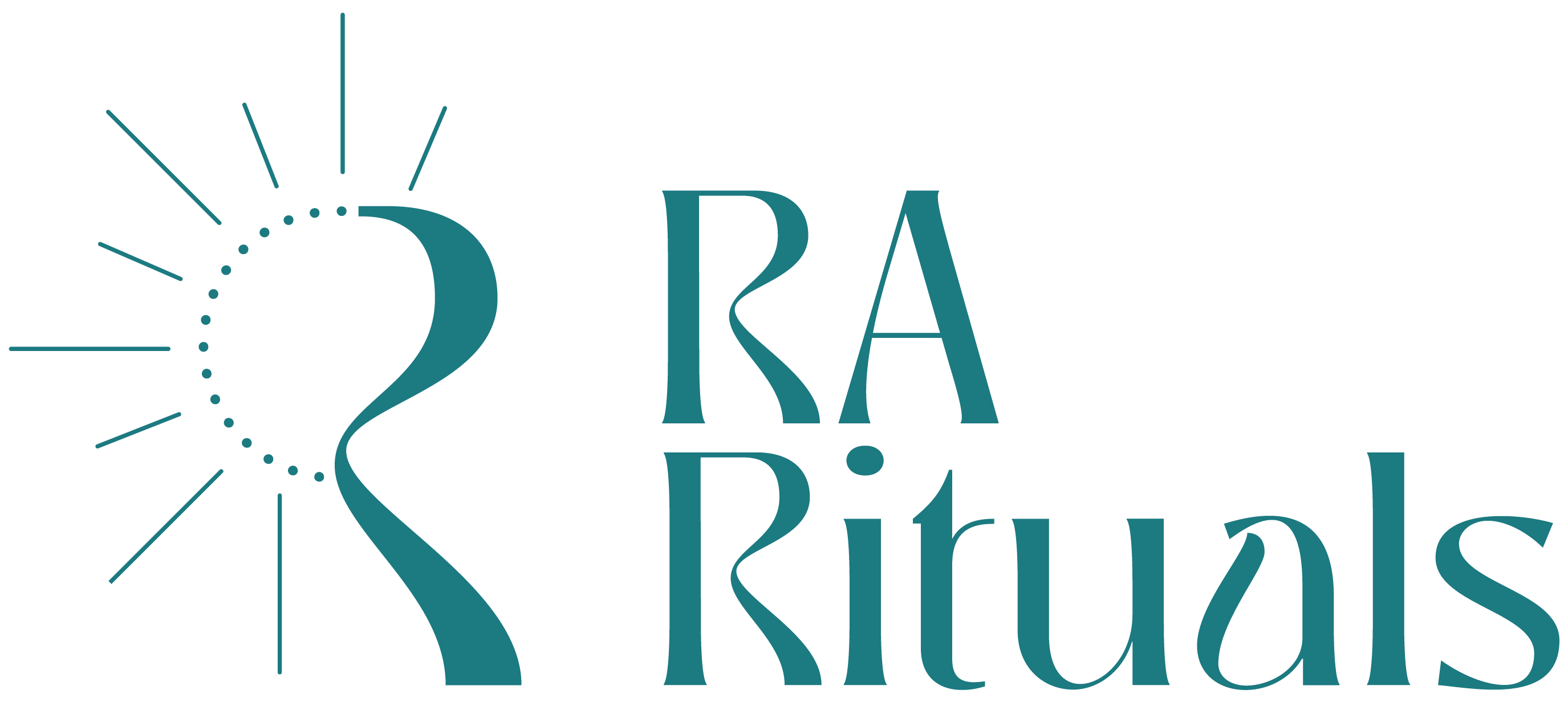 Ra Rituals — alternative and holistic health service in Lebanon
